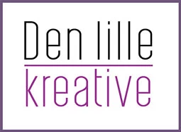 DLK Logo 255