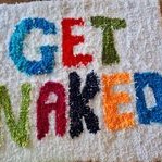 Getnaked