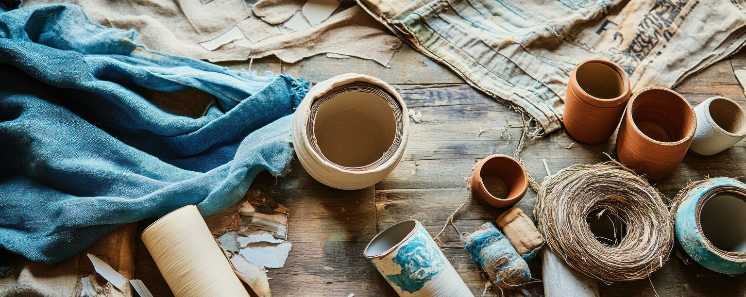 Top Header Dlk Feb (1)